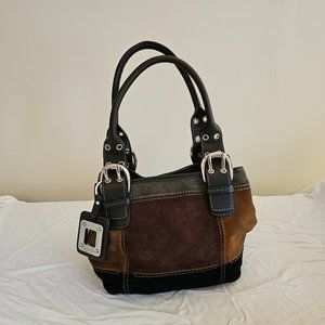 Tignanello Handbag